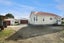 3 Harrod Avenue, Foxton Beach, Foxton - Carousel 32