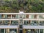 208/283 Wakefield Quay, Stepneyville, Nelson - Carousel 38