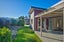 28 Sylvan Street, Lake Hayes, Queenstown - Carousel 21