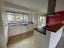 291A Vipond Road, Stanmore Bay, Whangaparaoa - Carousel 5