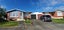 20 Karaka Crescent, Levin, Levin - Carousel 8