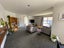 1B Mollyhawk Rise, Arkles Bay, Whangaparaoa - Carousel 2