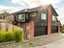 8/18 Mahoe Street, Melville, Hamilton, Waikato - Carousel 18