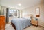 169 Queens Drive, Richmond, Invercargill - Carousel 8