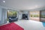 370 Suffolk Road, Stoke, Nelson - Carousel 9