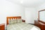 23 Knighton Road, Hillcrest, Hamilton - Carousel 15