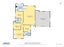 18B Christmas Road, Manurewa, Auckland - Carousel 9