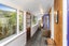 1/83 Nayland Street, Sumner, Christchurch - Carousel 14