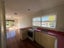 1402 Dominion Road, Mount Roskill, Auckland - Carousel 8