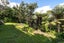 14 James Tyler Crescent, Lynfield, Auckland - Carousel 15