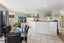 4 Flaxmere Street, Waikanae Beach, Waikanae - Carousel 5