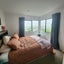 711B Remuera Road, Remuera, Auckland - Carousel 8