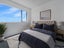 5/30 Bowater Place, Manurewa, Auckland - Carousel 7