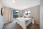 85 Spenmoor Street, Newlands, Wellington - Carousel 9