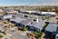 11 Alker Road, Chartwell, Hamilton - Carousel 22