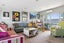3E Grace Avenue, Mount Maunganui, Mount Maunganui - Carousel 9