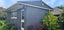 174 Yaldhurst Road, Sockburn, Christchurch - Carousel 9