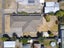 5 Matangi Street, Hei Hei, Christchurch - Carousel 11