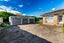 1/66 Walmsley Road, Otahuhu, Auckland - Carousel 9