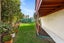 1/45 Pakira Avenue, Glendene, Auckland - Carousel 22