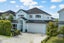 17 Ballindrait Drive, Flat Bush, Auckland - Carousel 24
