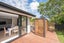 128 Dodson Valley Road, Atawhai, Nelson - Carousel 19