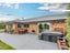 17 Mclean Drive, Leithfield, Amberley - Carousel 18