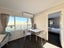 35B Rodney Street, New Brighton, Christchurch - Carousel 4