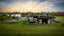 8/847 Springs Road, Prebbleton, Christchurch - Carousel 28