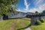 26 Winton Street, Paraparaumu Beach, Paraparaumu - Carousel 16