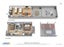 228F Green Lane West, Epsom, Auckland - Carousel 13