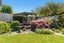 66 Carrington Drive, Papamoa Beach, Papamoa - Carousel 17