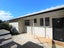 1 Spruce Street, Oamaru North, Oamaru - Carousel 14