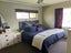 23 Pinotage Place, Huapai, Kumeu - Carousel 3