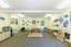 48 Olympus Way, Richmond - Carousel 15