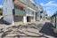 22/22 Cleveland Road, Parnell, Auckland - Carousel 16