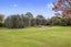 76 Leithfield Road, Leithfield, Amberley - Carousel 28