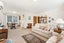 3/11 Ngaroma Road, Epsom, Auckland - Carousel 2