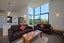 7/1 Kersage Drive, Kaikoura Flat, Kaikōura - Carousel 7