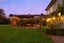 106 Burdon Road, Woodbury - Carousel 36