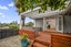 83B Greerton Road, Gate Pa, Tauranga - Carousel 3