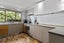 24 Botanical Road, Tauranga South, Tauranga - Carousel 7