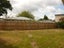 2 Cameron Road, Hamilton East, Hamilton - Carousel 8