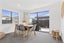 12 TE WHARO DRIVE - Carousel 7
