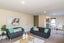 1/2 Goring Street, Thorndon, Wellington - Carousel 3