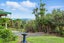 83 Pipitiwai Drive, Kaukapakapa - Carousel 21