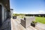 9 Johnson Place, Stillwater, Silverdale - Carousel 13