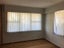 129 Fraser Street, Tauranga South, Tauranga - Carousel 6