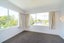 27 Galway Avenue, Hokowhitu, Palmerston North - Carousel 18