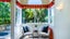 20A Ayr Street, Parnell, Auckland - Carousel 10